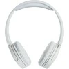 Panasonic Ausinės | RB-HF630BE-W | Bluetooth | Over-ear | Baltas | Noise canceling | Belaidės