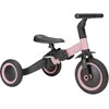 Top Mark Odrážedlo růžová