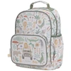 Little Dutch Backpack large ´Safari Friends´