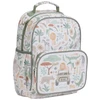 Little Dutch Backpack large ´Safari Friends´