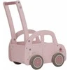 Rožinė Little Dutch Vaikštynė ´Rožinė´