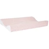 Pink Little Dutch Changing mat ´Little Rožinė Flowers´