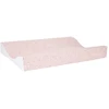 Pink Little Dutch Changing mat ´Little Rožinė Flowers´
