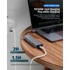 Platinet adapteris Multimedija 5in1 (46237)