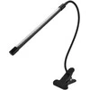 Platinet PLATINET LED AUGIMO LEMPPA AUGALŲ AUGIMO LAMP CLIP 3W [45834]