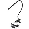 Platinet PLATINET LED AUGIMO LEMPPA AUGALŲ AUGIMO LAMP CLIP 3W [45834]