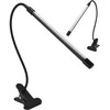 Platinet PLATINET LED AUGIMO LEMPPA AUGALŲ AUGIMO LAMP CLIP 3W [45834]