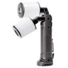 Platinet darbo lempa PWL240 300lm LED (46174)