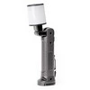 Platinet darbo lempa PWL240 300lm LED (46174)