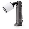 Platinet darbo lempa PWL240 300lm LED (46174)
