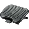 Dymo PLATINET FOOTREST PODNÓŻEK ERGONOMICZNY 460x350x110mm 3 LEVELS ADJUSTMENT [46197]