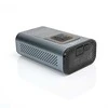 Automobilinis oro kompresorius Platinet 3in1 (4000mAh 10Bar)