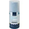 Valymo rinkinys Platinet skirtas LCD ir T/S (gelis 250 ml + mikrofibros audinys 15x18cm)