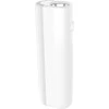 Platinet LED žibintuvėlis (4W 1200mAh) baltas