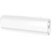 Platinet LED žibintuvėlis (4W 1200mAh) baltas