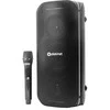 Platinet wireless speaker Boombox Party 70W (46251) 46251 ()