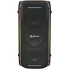 Platinet wireless speaker Boombox Party 70W (46251) 46251 ()