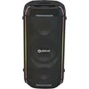 Platinet wireless speaker Boombox Party 70W (46251) 46251 ()