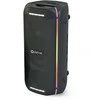 Platinet wireless speaker Boombox Party 70W (46251) 46251 ()