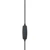 Žiedinė lempa Platinet PLATINET RING LEMPA 6 INCH WITH A TRIPOD ŽIEDINĖ LEMPA [45608]