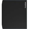 Elektroninė skaityklė PocketBook Era Color 7” 32GB Stormy Sea (PB700K3-1-WW)