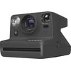 „Polaroid“ – dabar antros kartos „Eames“ fotoaparatas