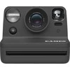 „Polaroid“ – dabar antros kartos „Eames“ fotoaparatas