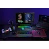 „Razer“ darbalaukio RGB dokas keliems įrenginiams ir ekranams | „Thunderbolt 5“ dokas