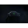 „Razer THX Spatial“ garso įrašymo belaidžio garsiakalbio galvos pagalvėlė | „Clio“