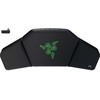 „Razer THX Spatial“ garso įrašymo belaidžio garsiakalbio galvos pagalvėlė | „Clio“