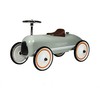 Retro Roller ´Olive´