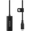 Rode HDMI į USB-C keitiklis