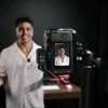 Rode Wireless Micro Camera Kit (Juodas)