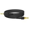 Rode Kabelis 3,5 mm TRS 1,2 m, juodas