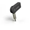 Adapteris SBS Audio Bluetooth/3.5mm