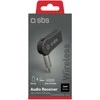 Adapteris SBS Audio Bluetooth/3.5mm
