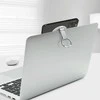 SBS Mag Ring Stand, sidabrinis