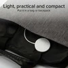 Įkroviklis indukcinė MagSafe SBS balta 15W #