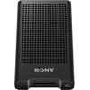 Sony CFexpress A tipo kortelių skaitytuvas MRWG3