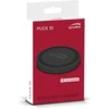 Speedlink belaidis įkroviklis Puck 10, juodas (SL-690403-BK)