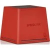 Garsiakalbis - Speedlink Cubid BT SL-8904-RD Raudonas