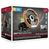 Speedlink lenktyninis žaidimų vairas Drift O.Z. (SL-6695-BKOR-01)