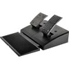 Speedlink lenktyninis žaidimų vairas Drift O.Z. (SL-6695-BKOR-01)