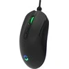 Speedlink Taurox žaidimų pelė, juoda