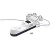 Speedlink žaidimų pulto įkroviklis Jazz PS5 USB (SL460001WE)