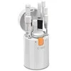Valiklis Tech-Protect 20-in-1 Multifunctional Cleaning Kit for Phone, Planšetė, Nešiojamas kompiuteris, and Headphones - Baltas