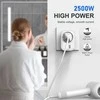 „Tech-Protect TA100“ JK adapteris – baltas