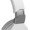 Turtle Beach Recon 200 Gen 2 Laidinės ausinės, baltos