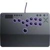 „Turtle Beach Victrix Pro“ kovos lazdos valdiklis PS