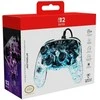 Turtle Beach - Afterglow Clear - Wired